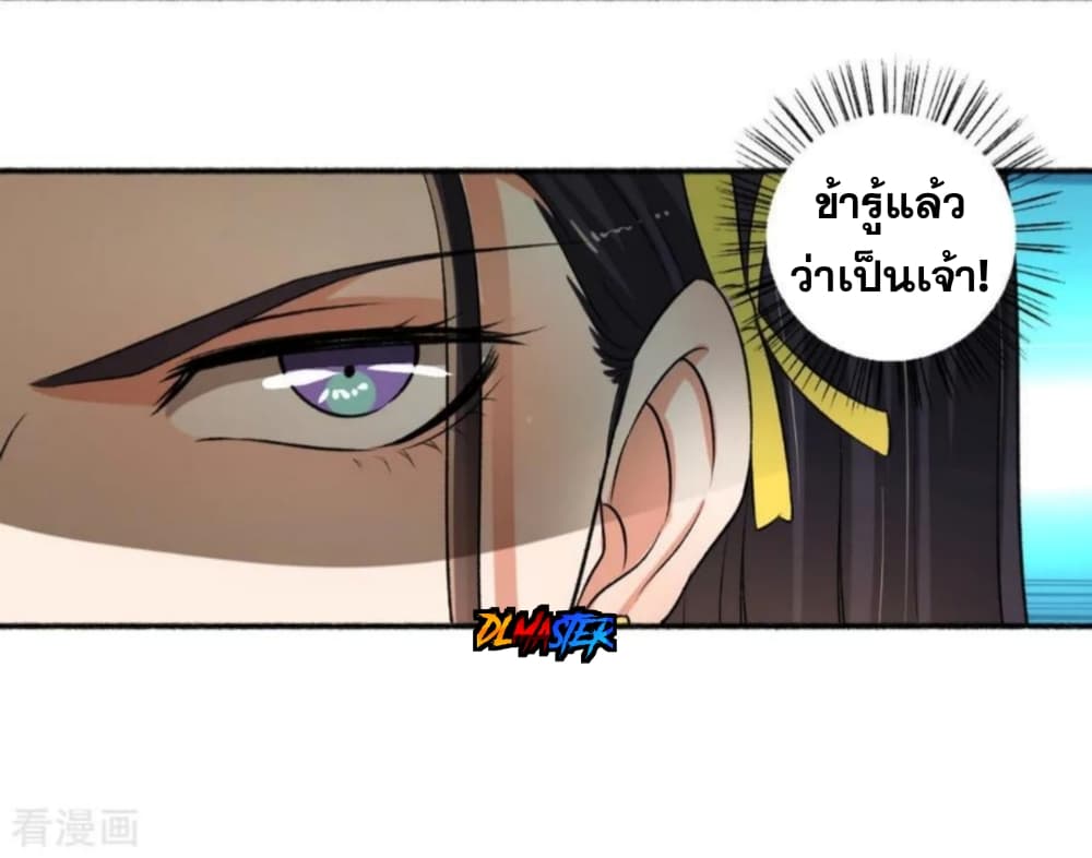 100885915.jpg
