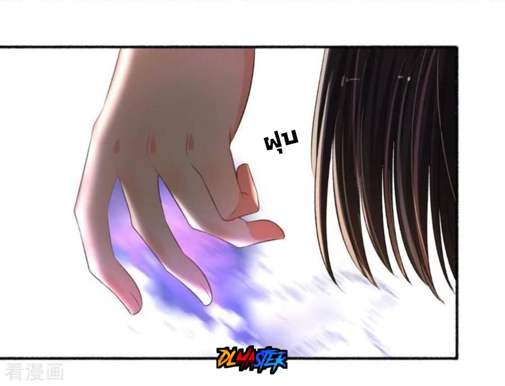 100886459.jpg