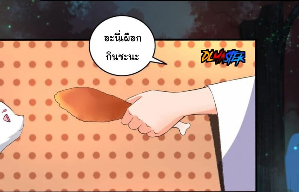 100897022.jpg