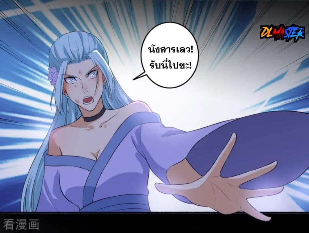 100899935.jpg