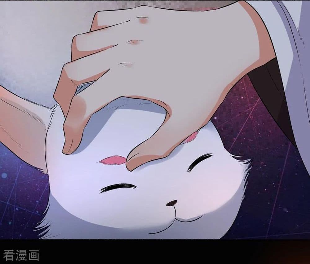 100913443.jpg