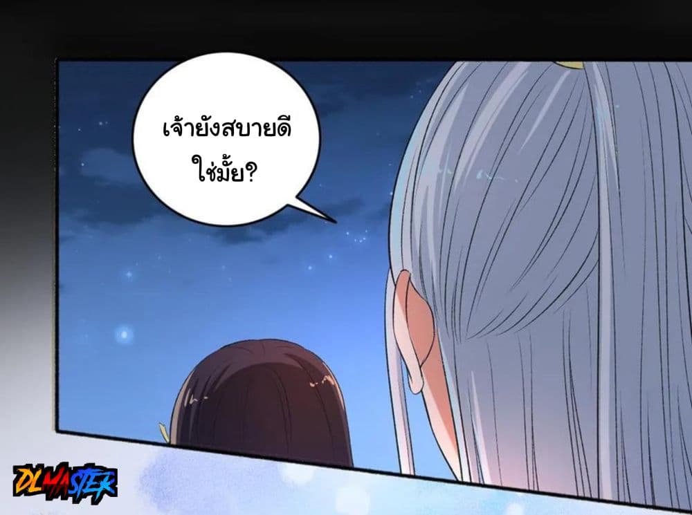 100913539.jpg