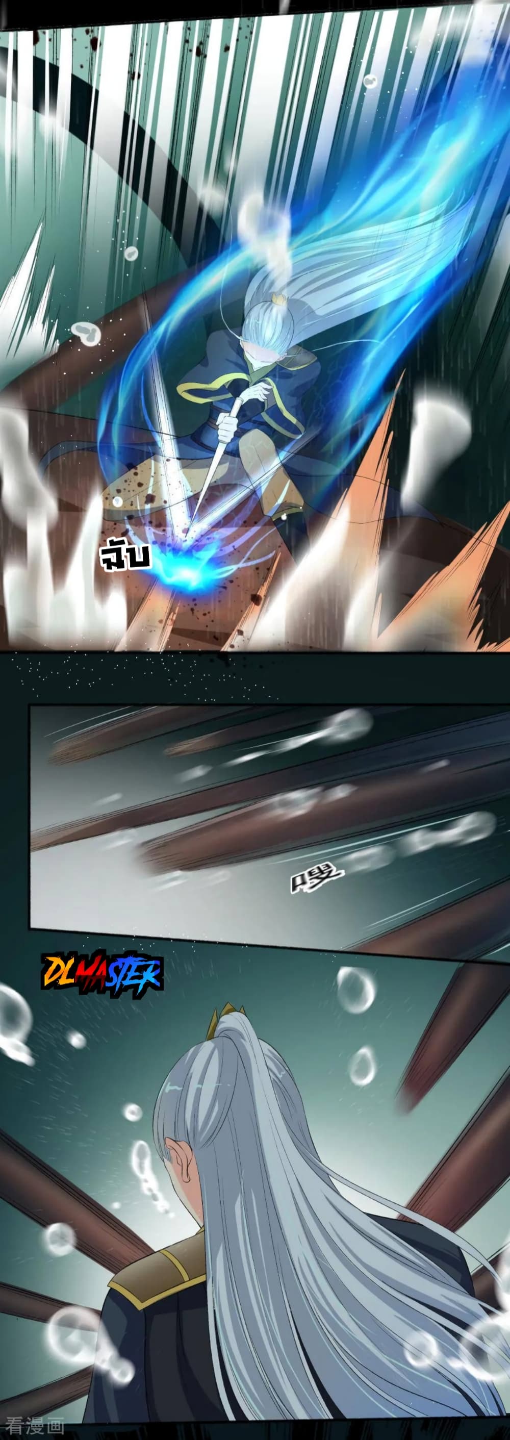 100933097.jpg