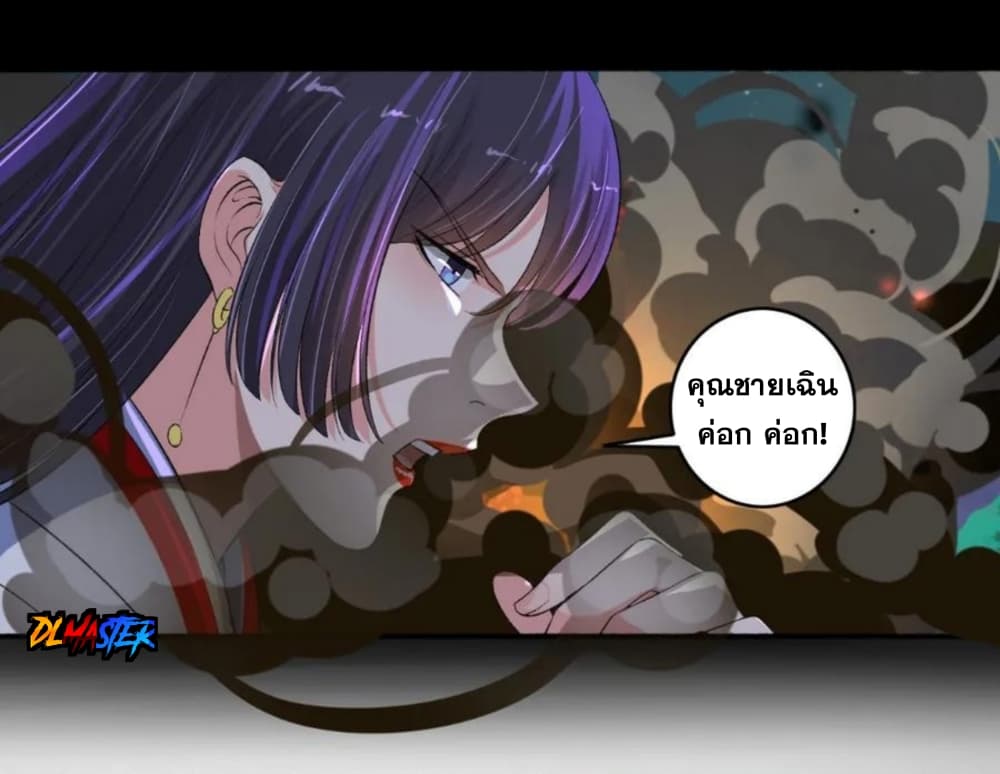 100933705.jpg