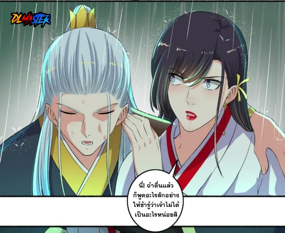 100936394.jpg