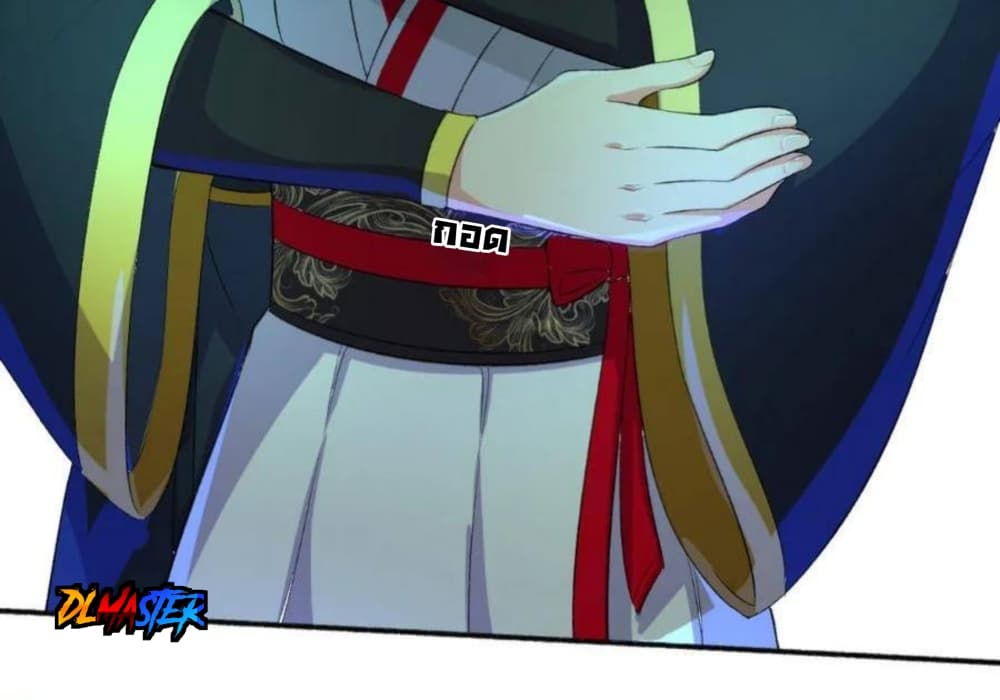 100936426.jpg