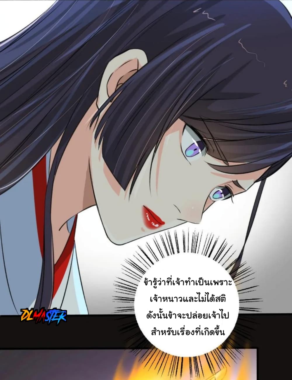 100937034.jpg
