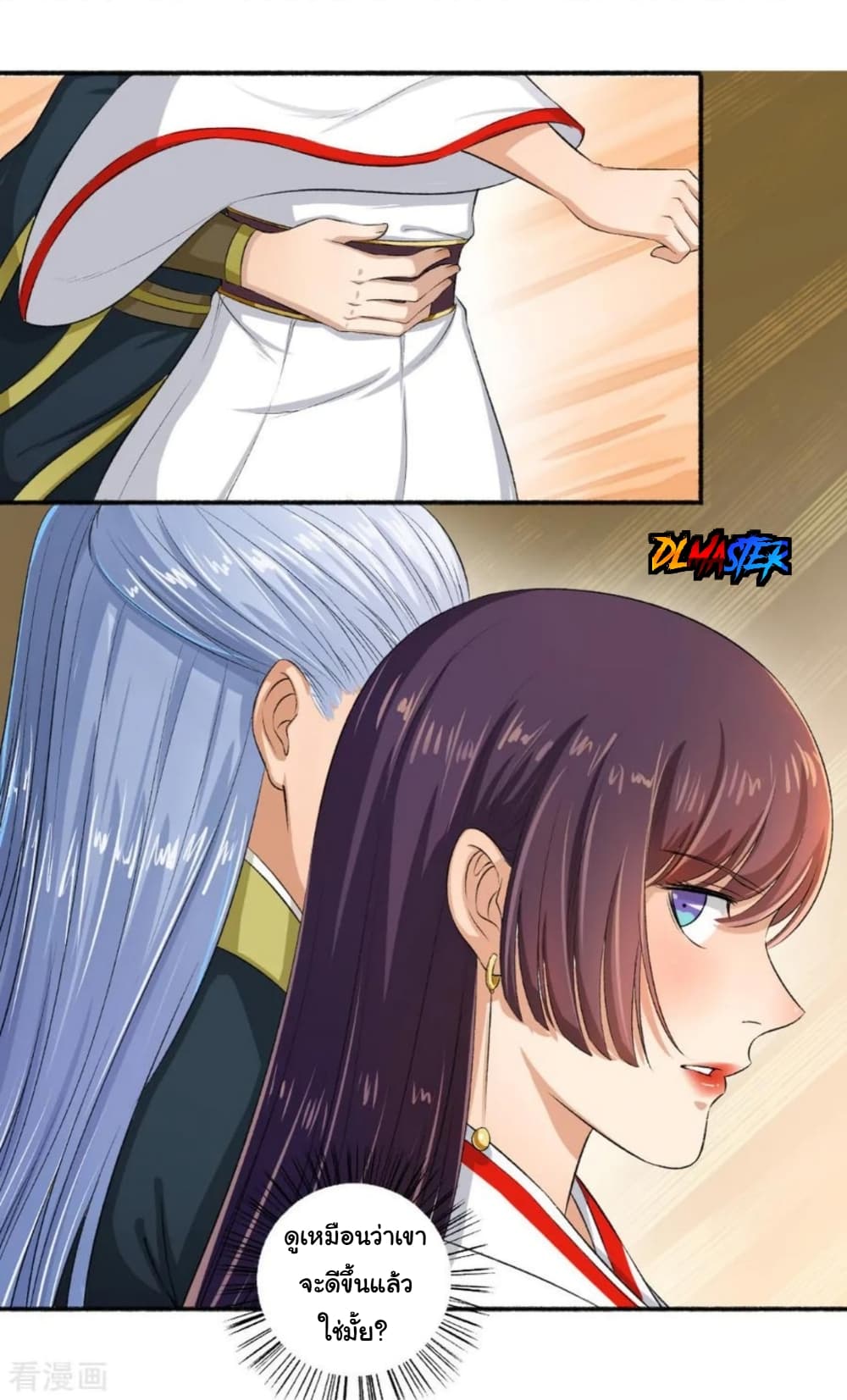 100940107.jpg