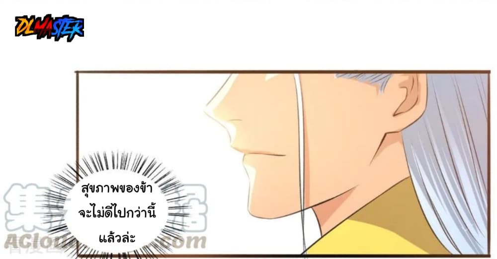 100943948.jpg