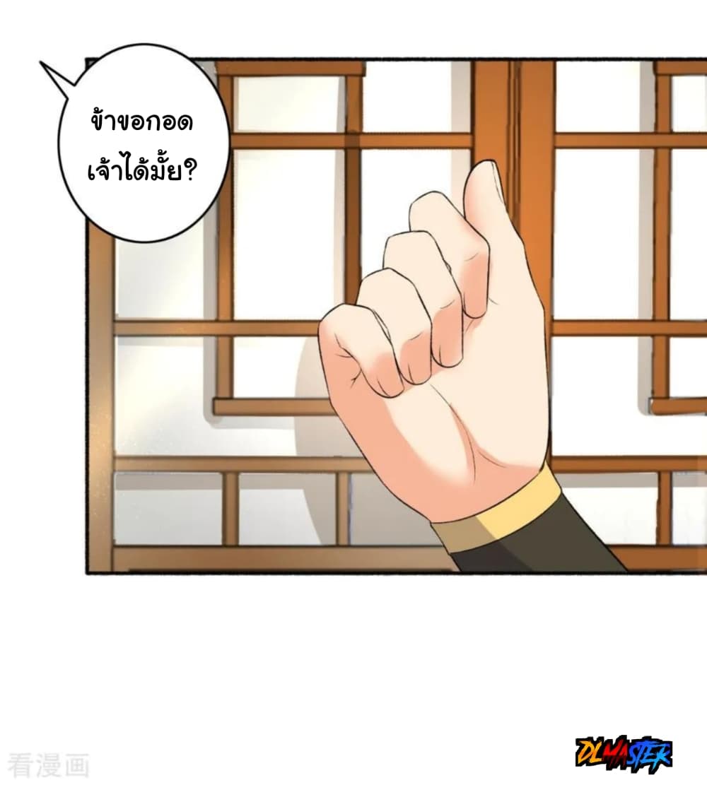 100947181.jpg
