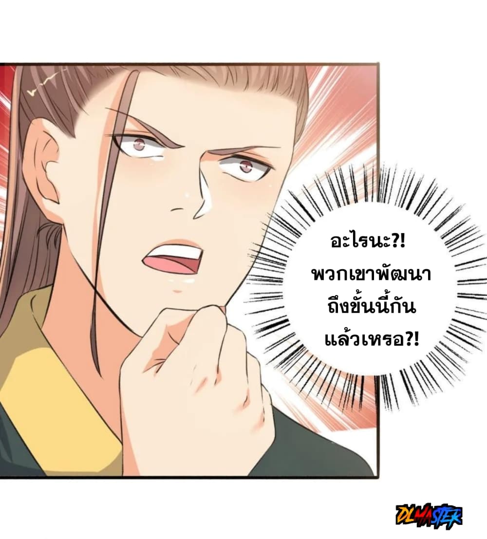 100947213.jpg