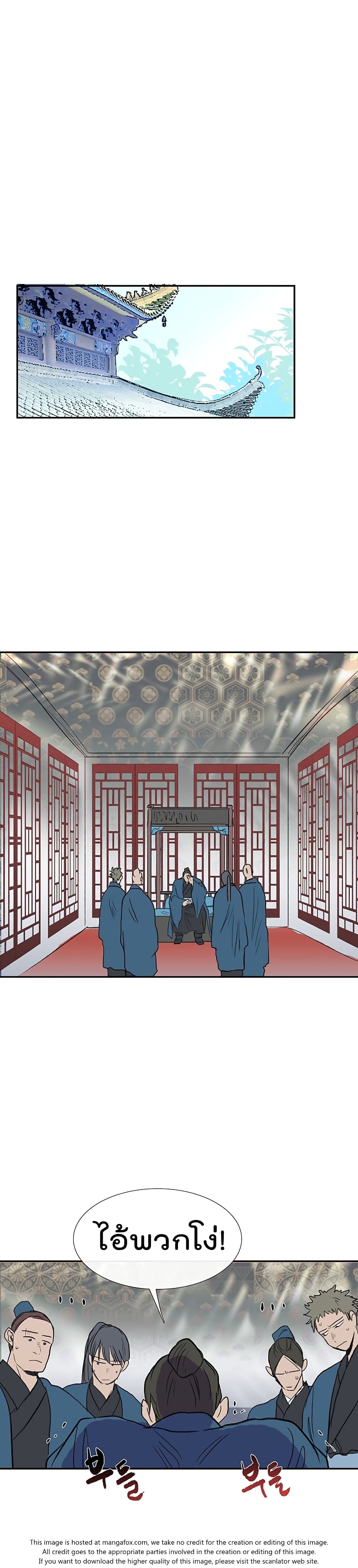 102869030.jpg