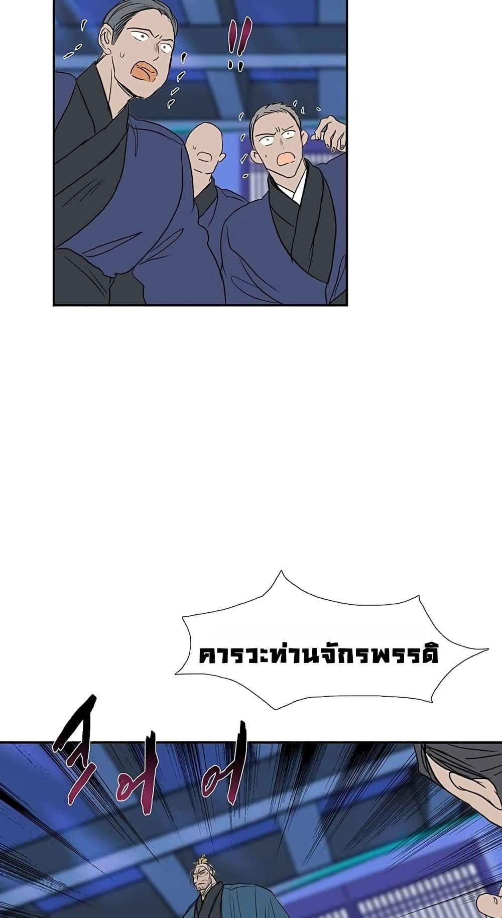 102895279.jpg