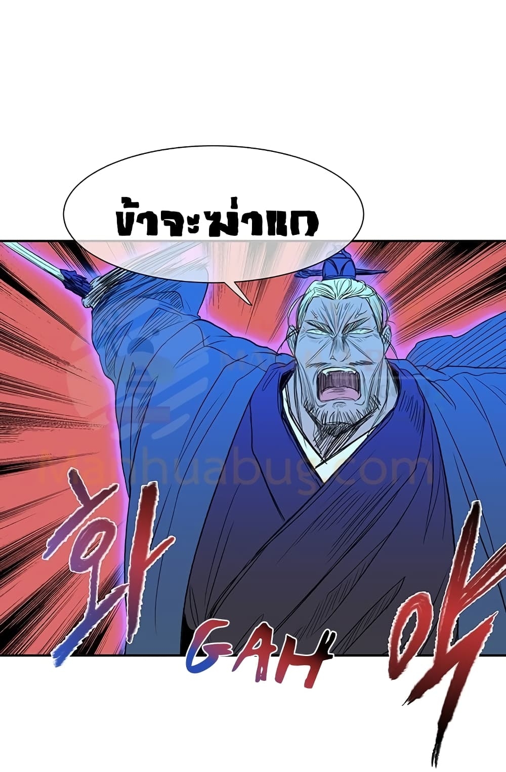 102898864.jpg