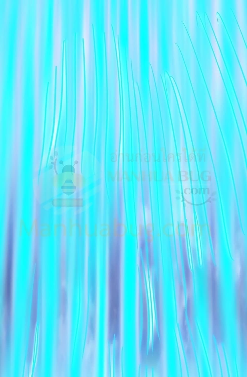 102899024.jpg