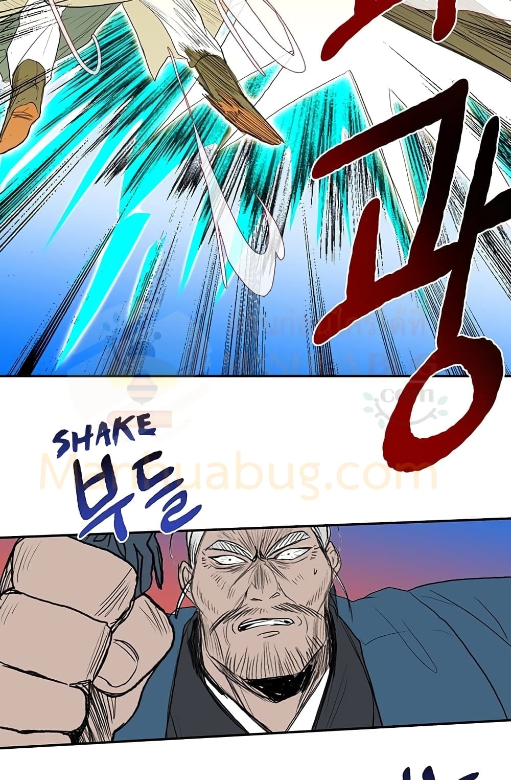 102899536.jpg