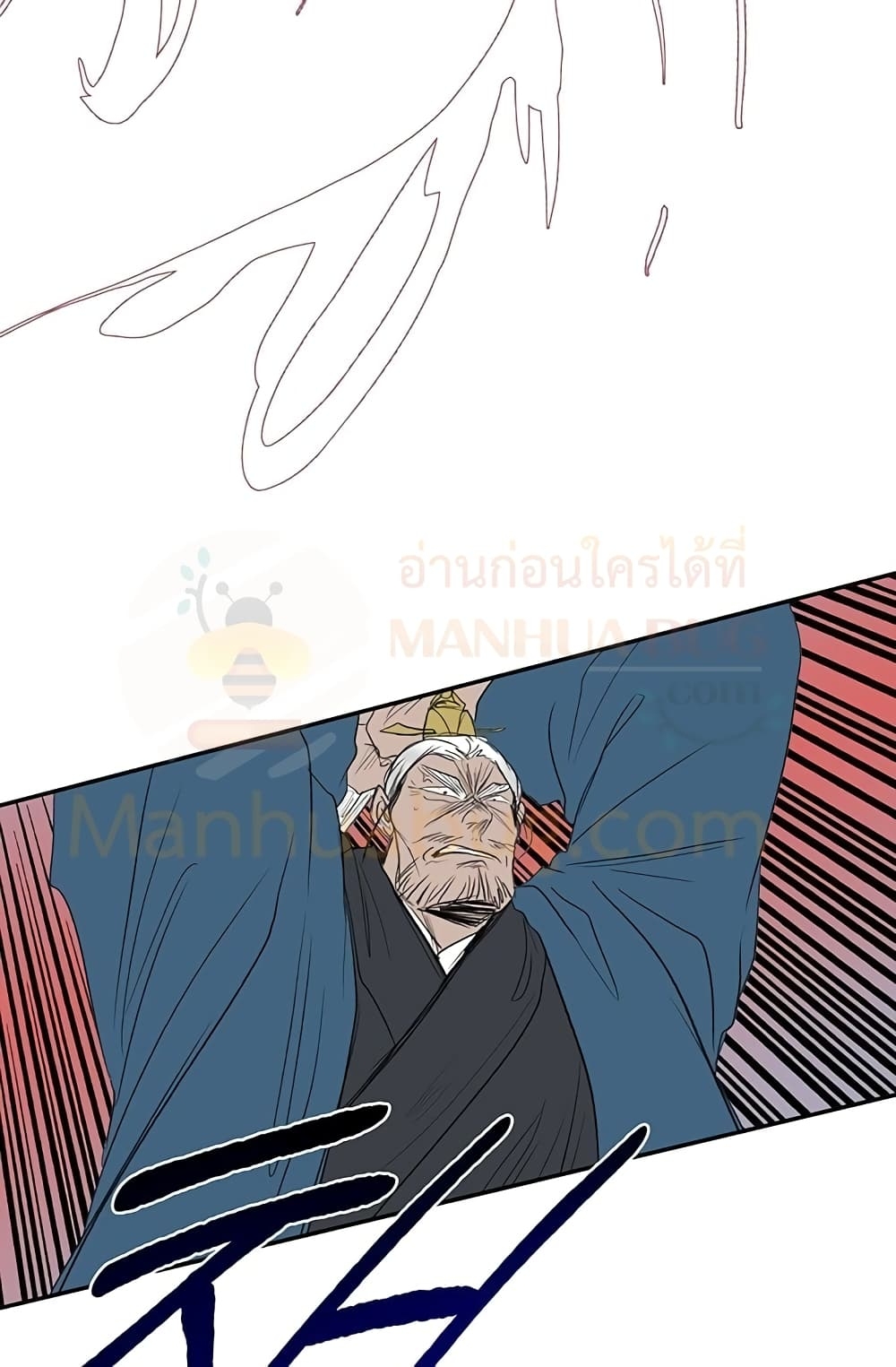 102900048.jpg