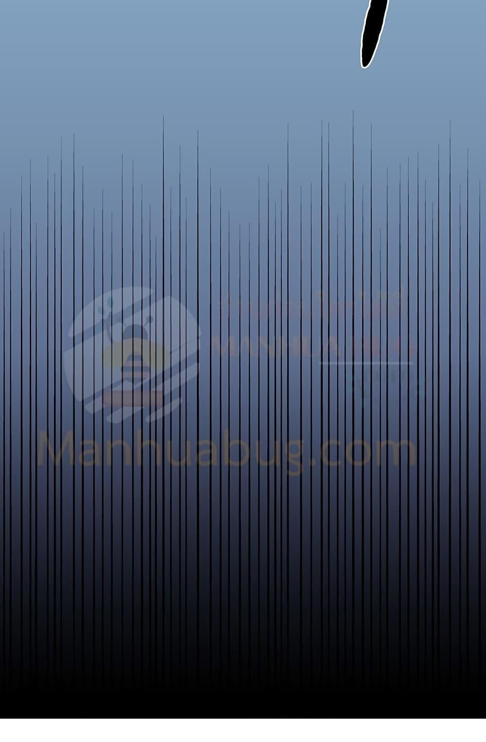 102900336.jpg