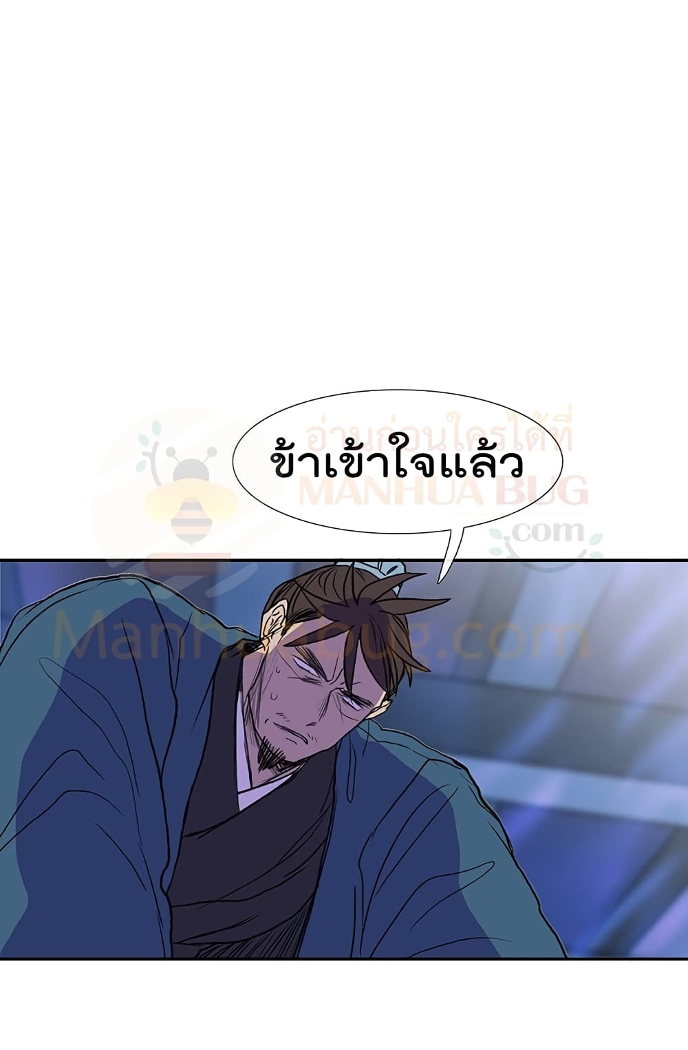 102903217.jpg