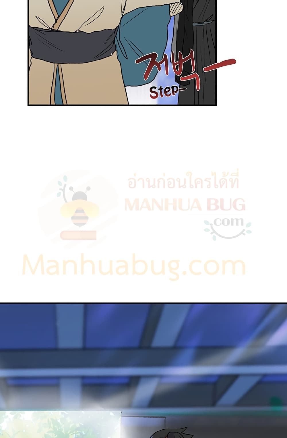 102904305.jpg
