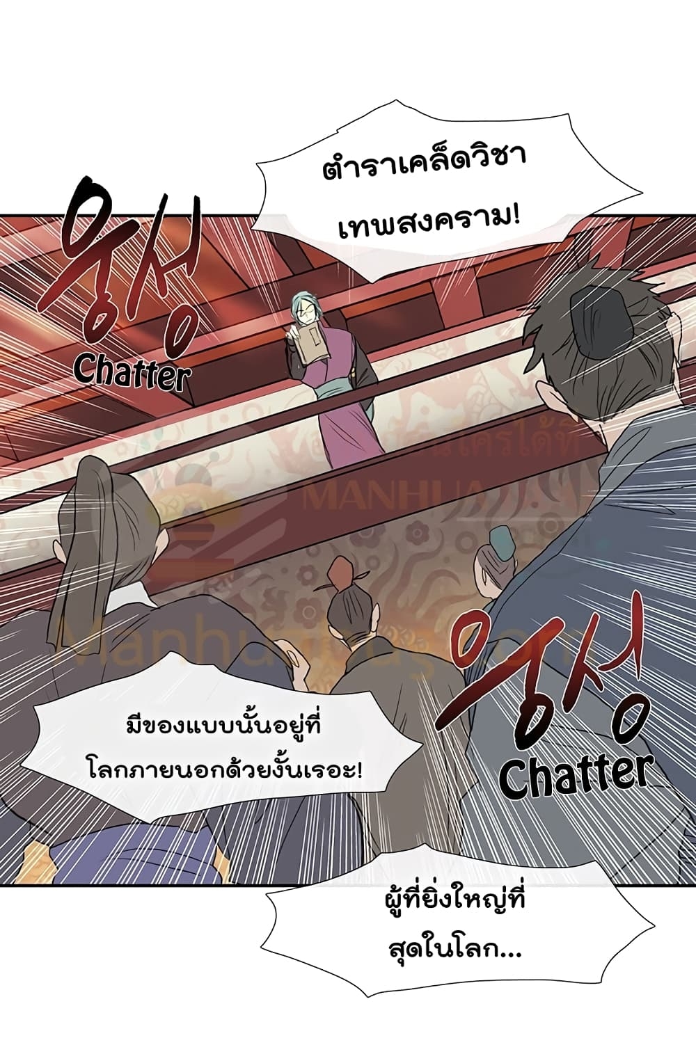 102907954.jpg