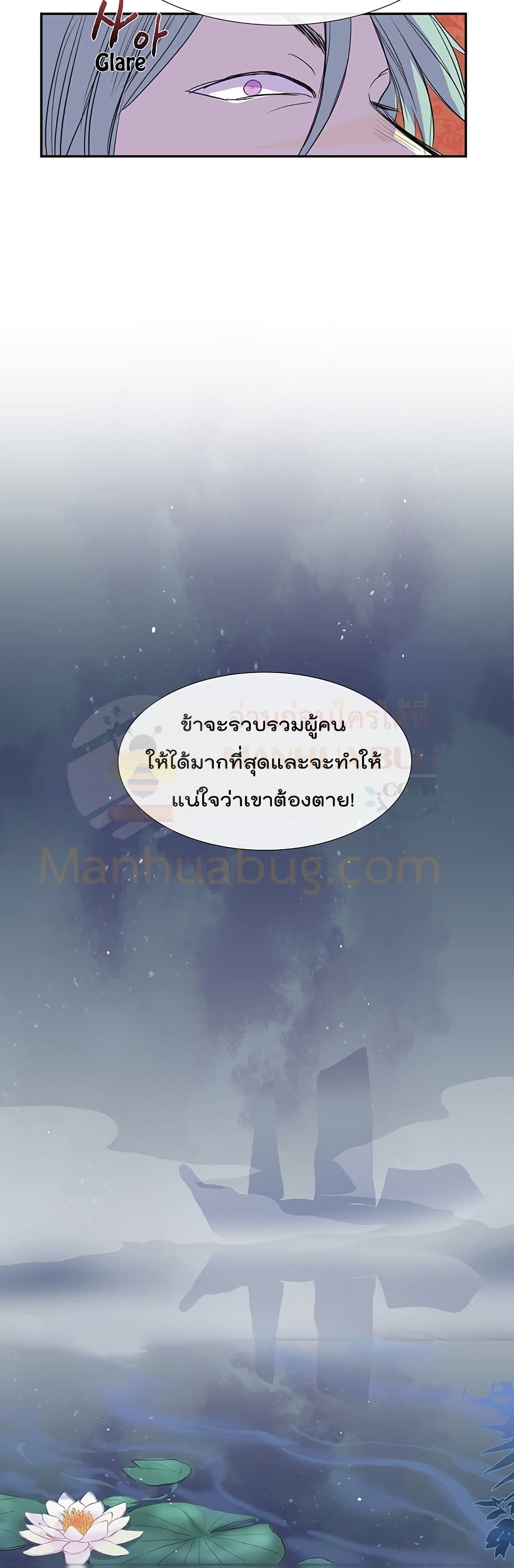 102908274.jpg