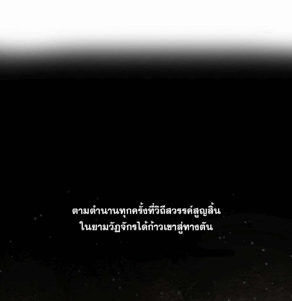 200480524.jpg