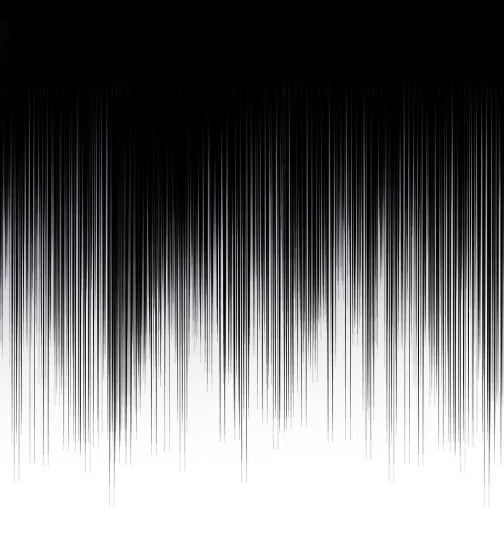 200482188.jpg