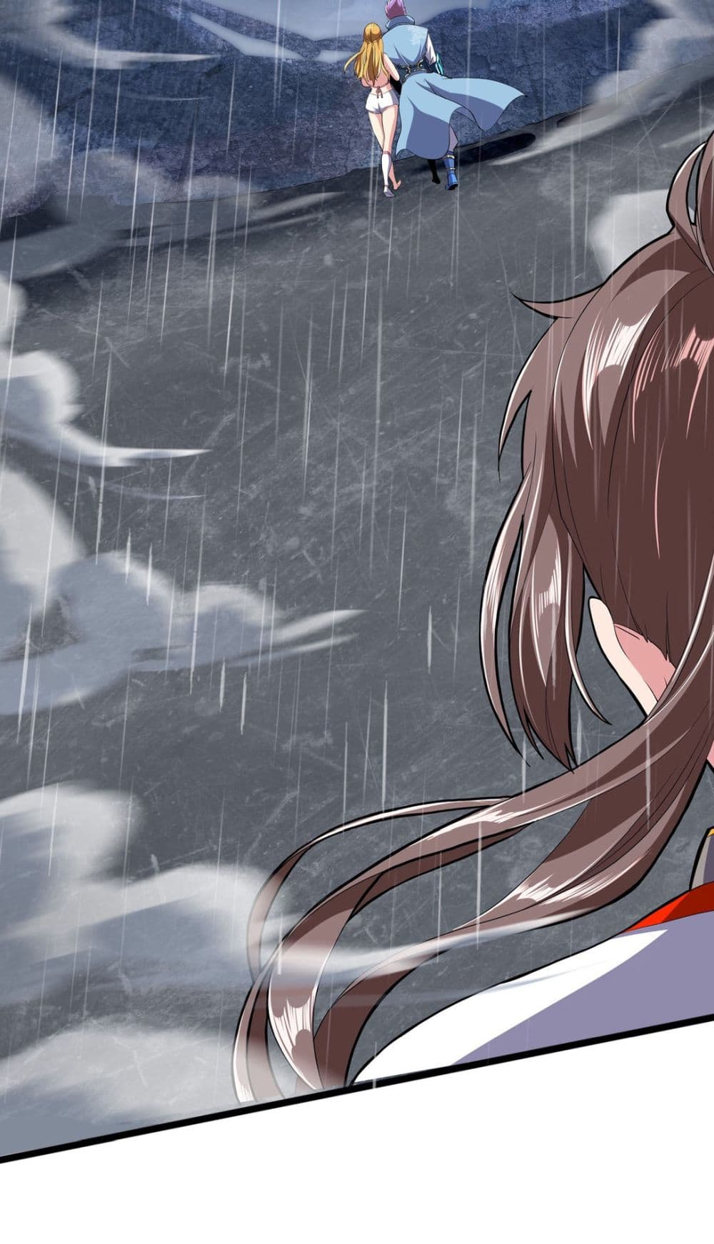 200482924.jpg