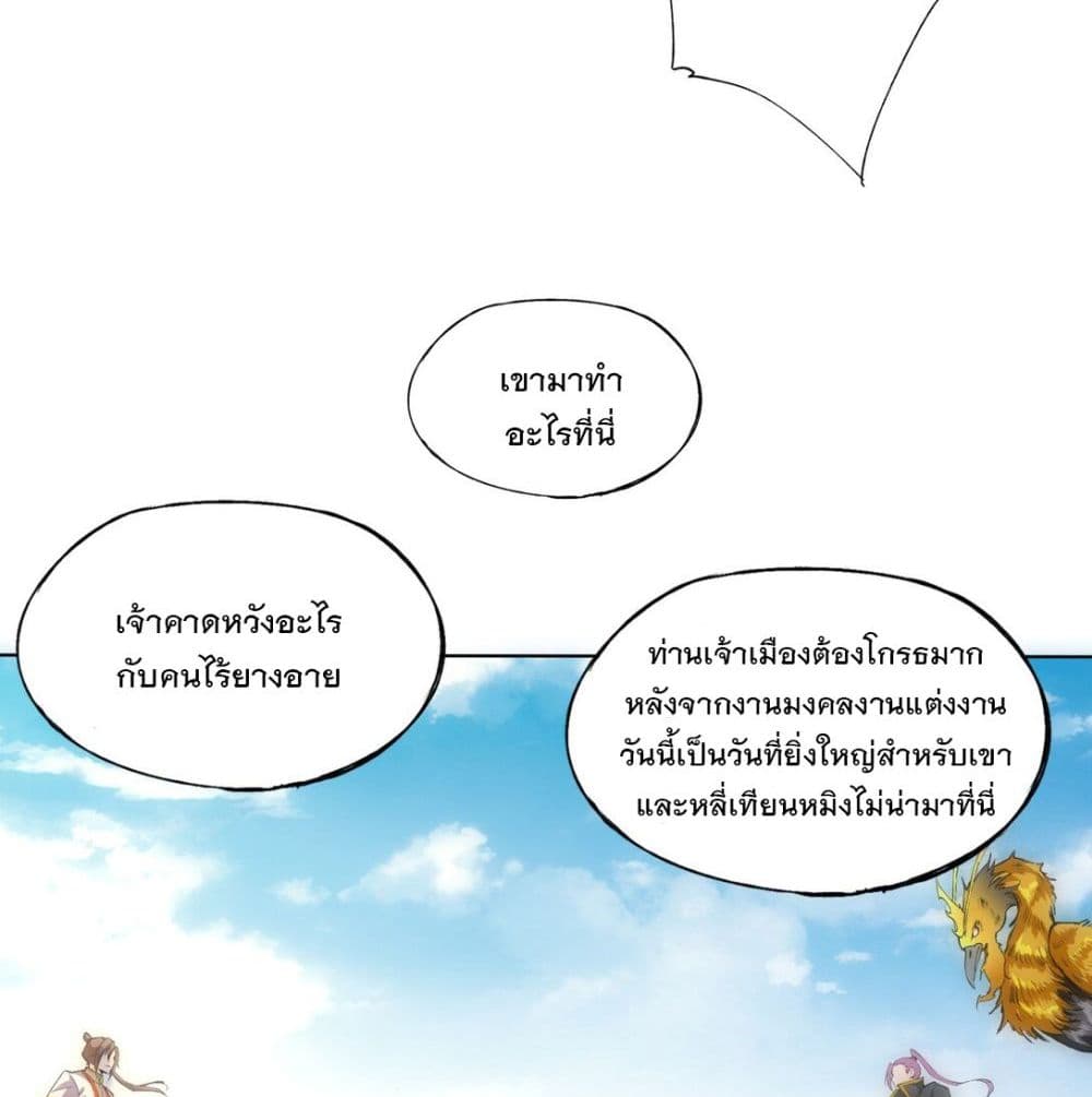 200501937.jpg
