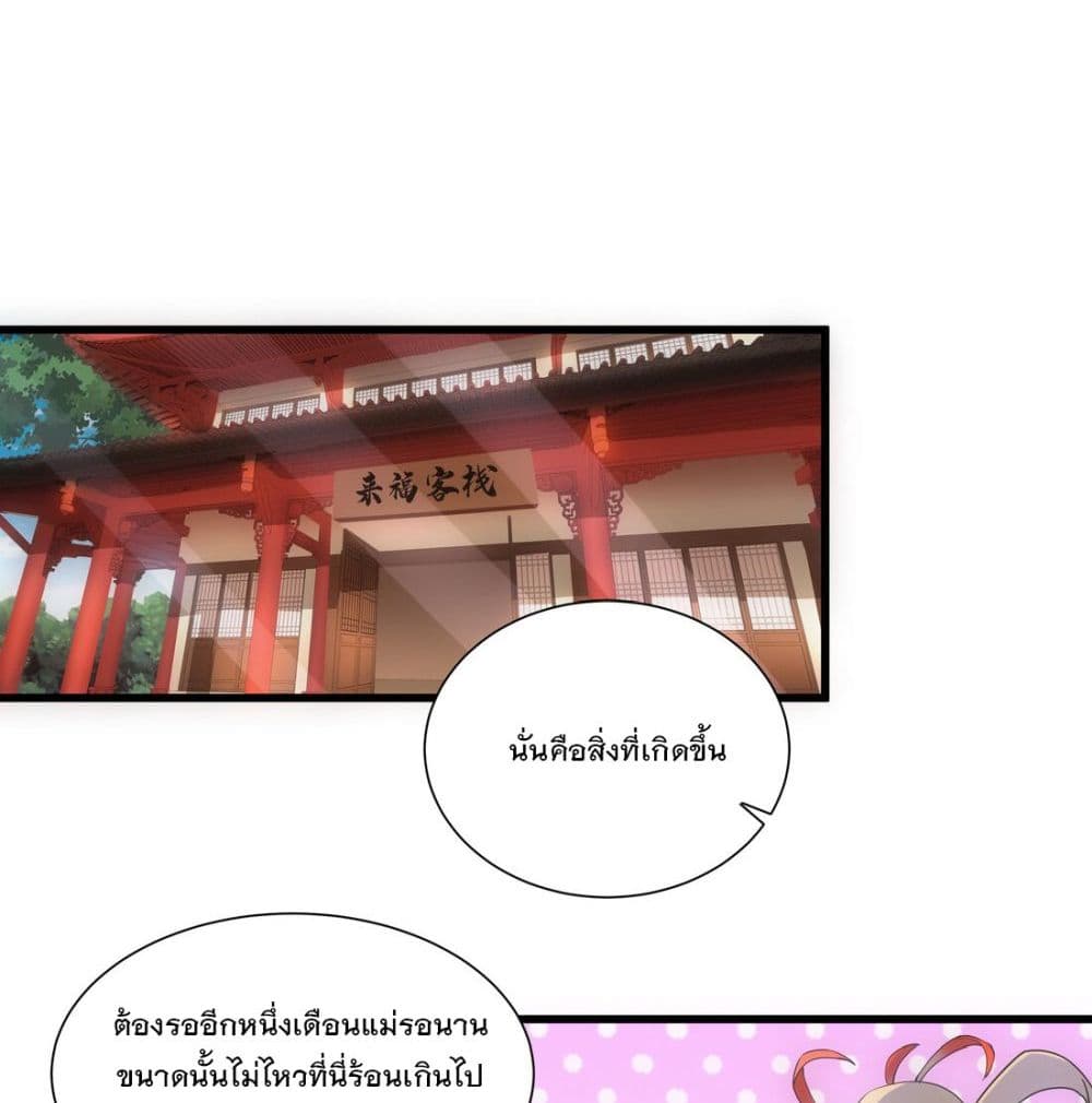 200507378.jpg