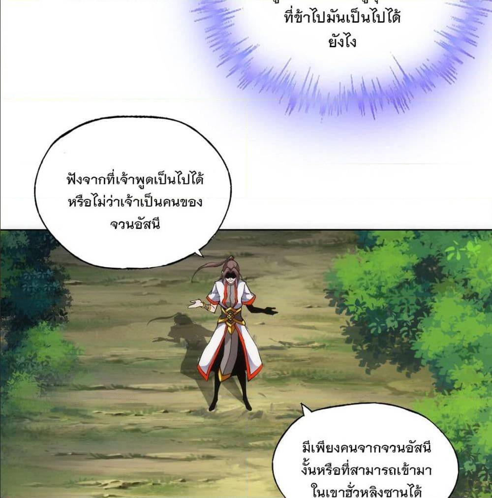 200515700.jpg