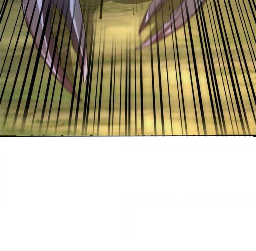 200516340.jpg