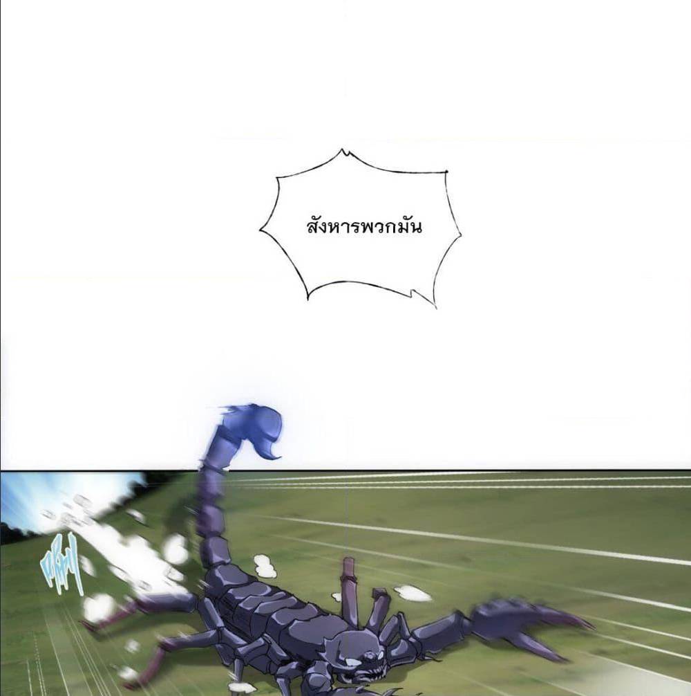 200518645.jpg