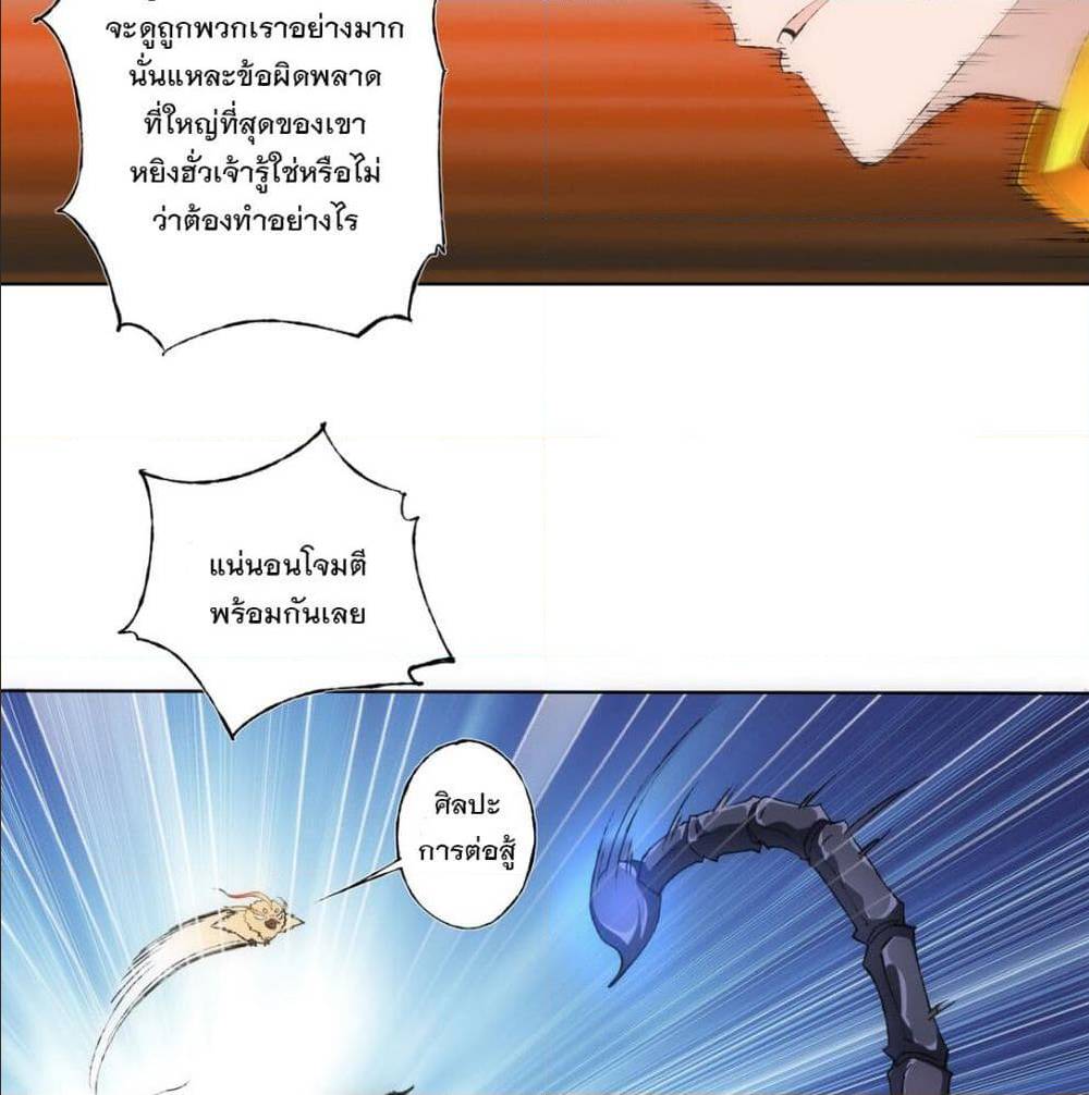 200518741.jpg