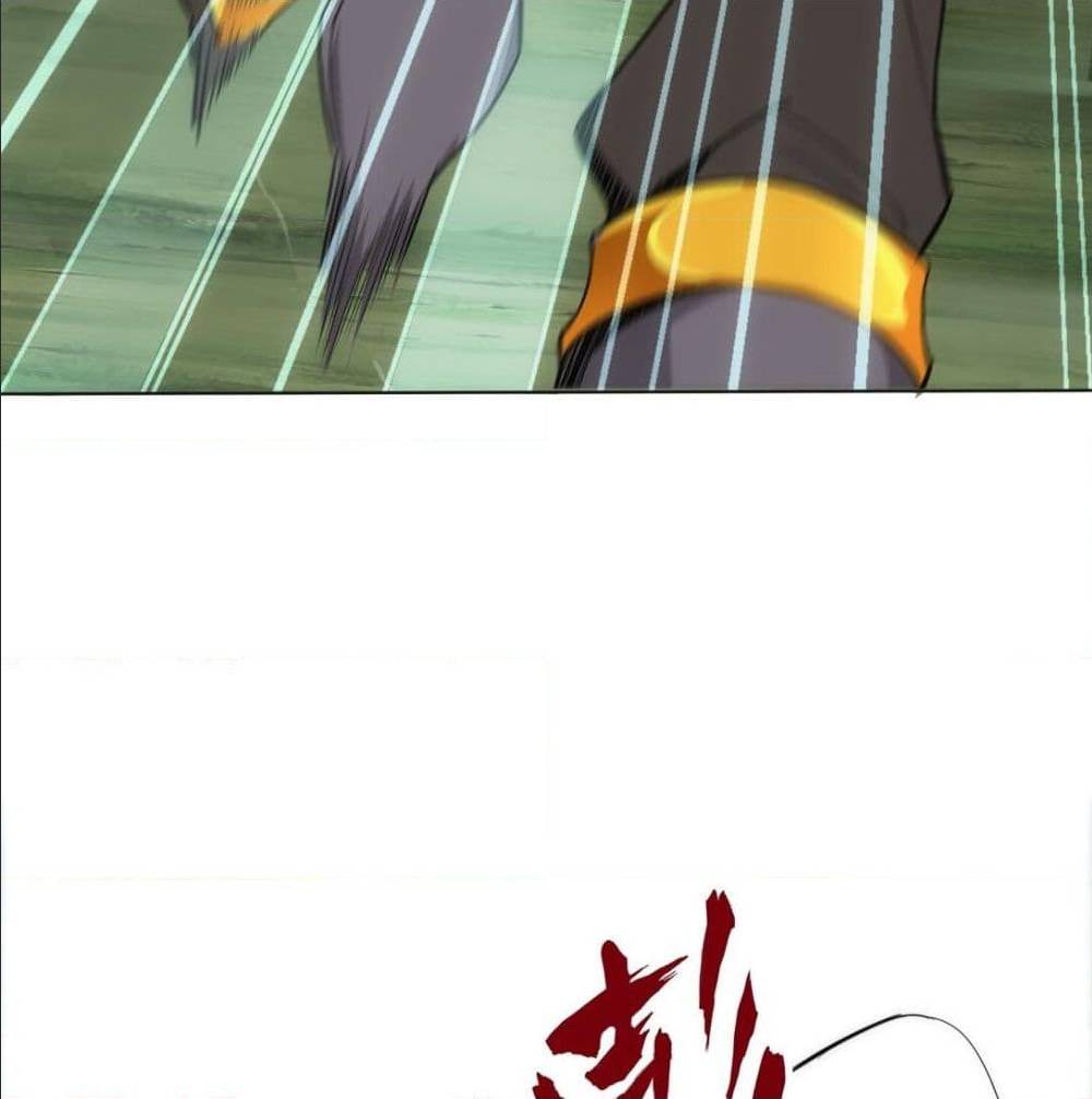 200519253.jpg