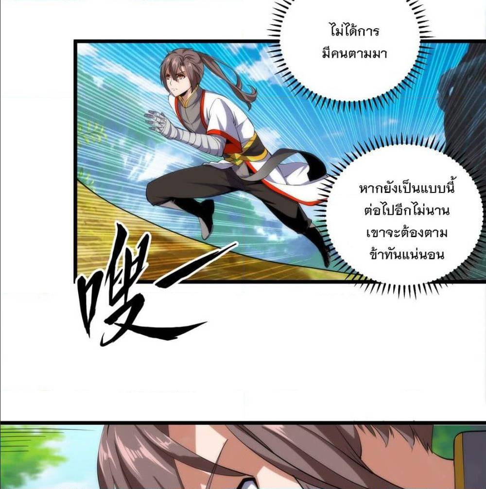 200520149.jpg