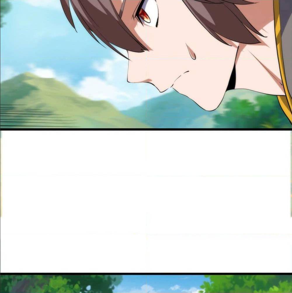 200520181.jpg