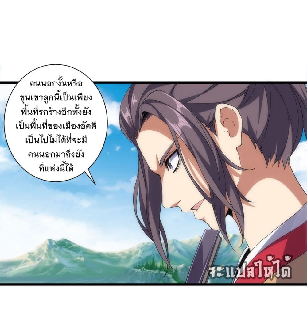200527735.jpg