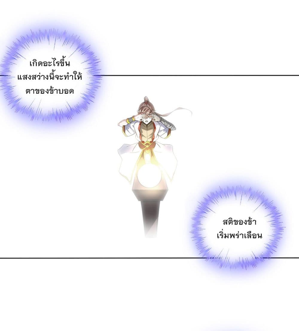 200530872.jpg