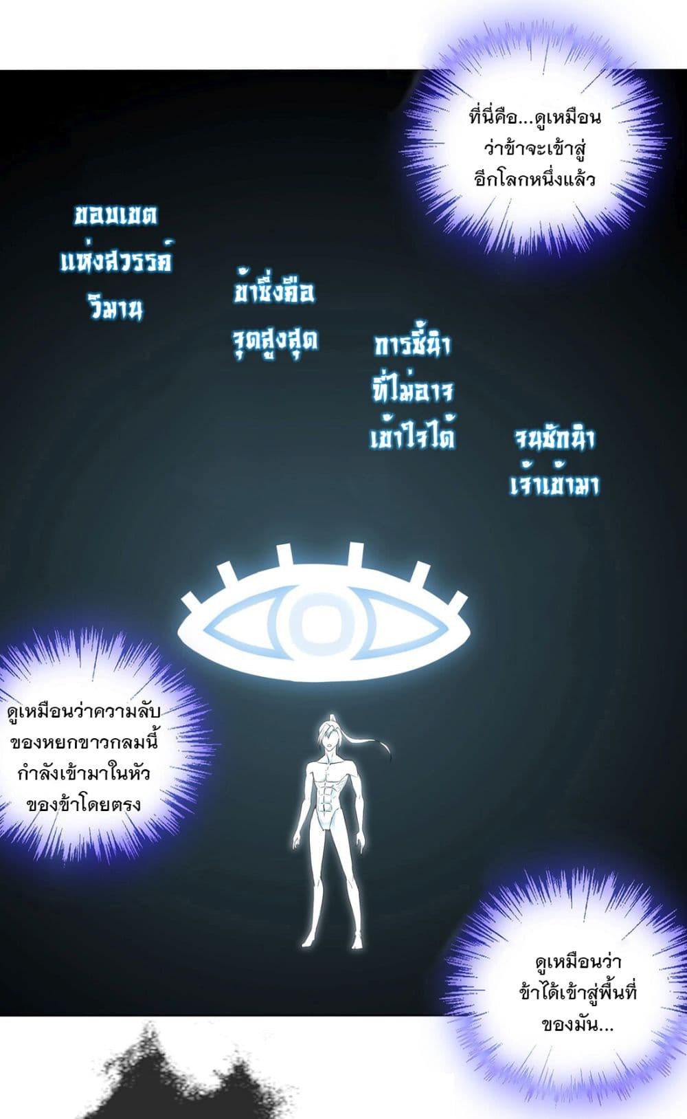 200530904.jpg