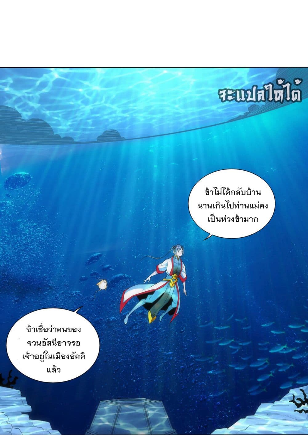 200531544.jpg