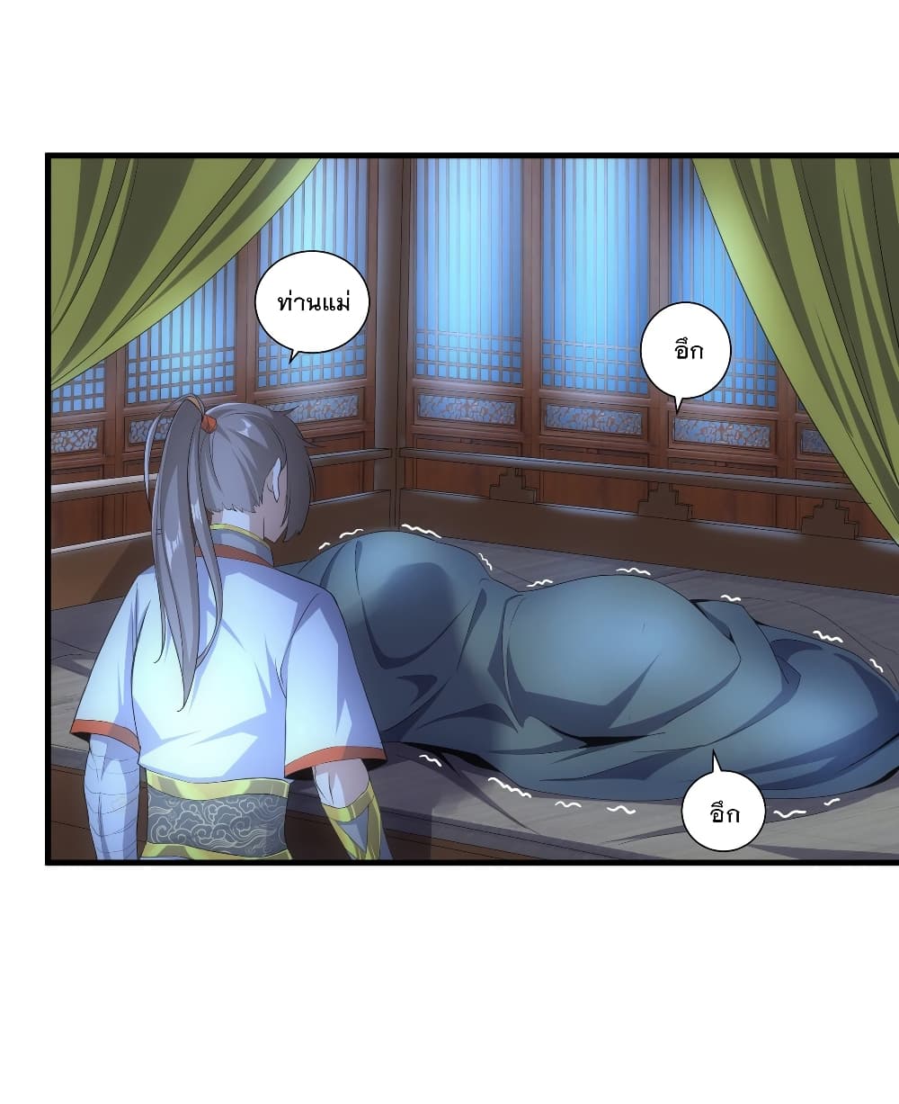 200560160.jpg