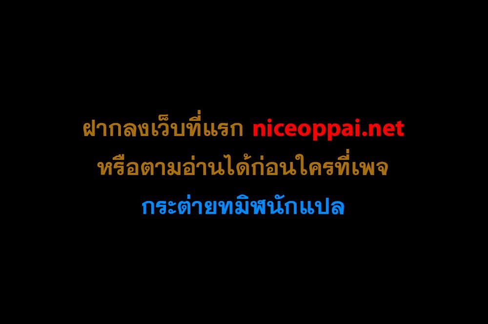 200567394.jpg