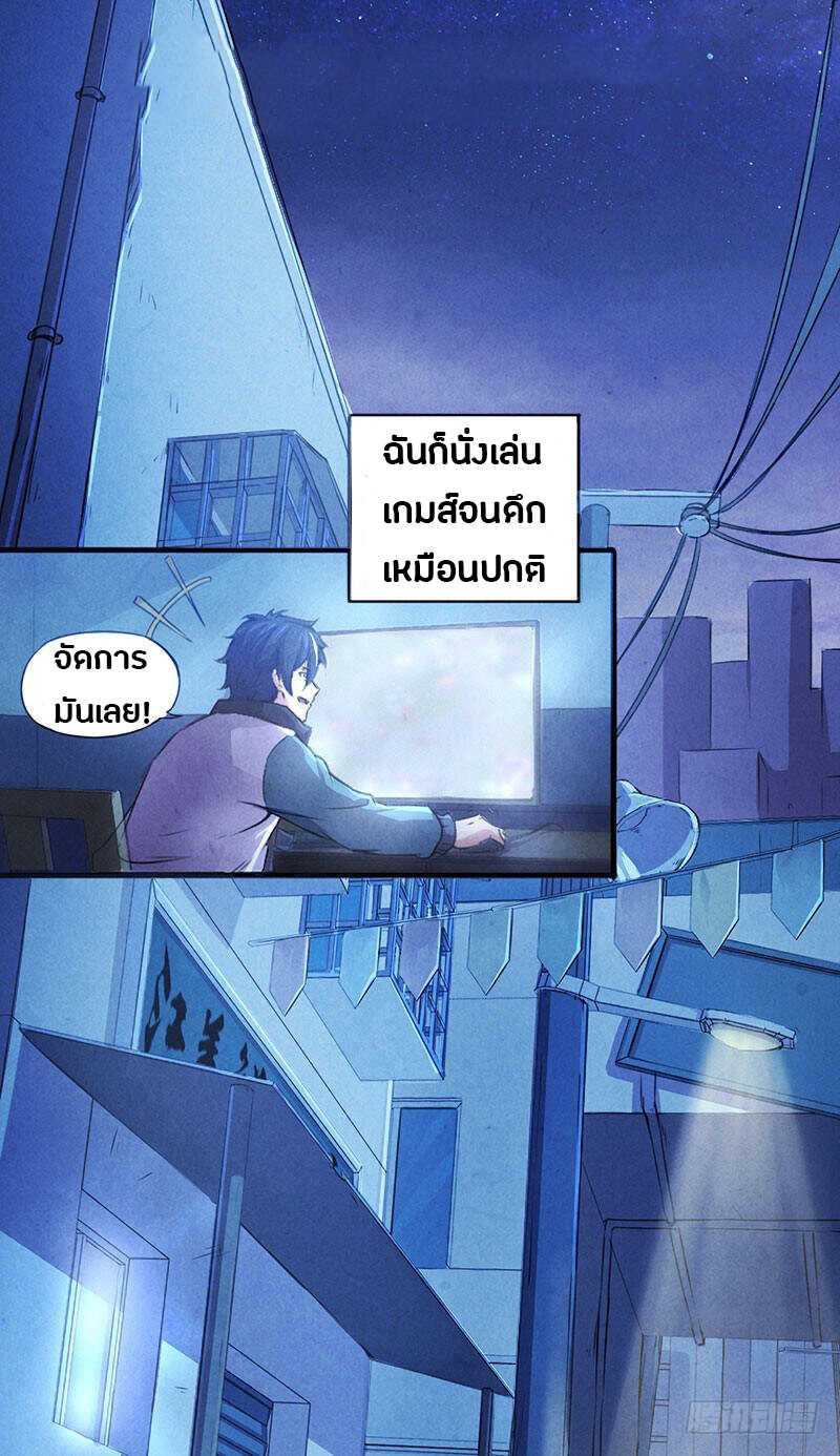 201861964.jpg