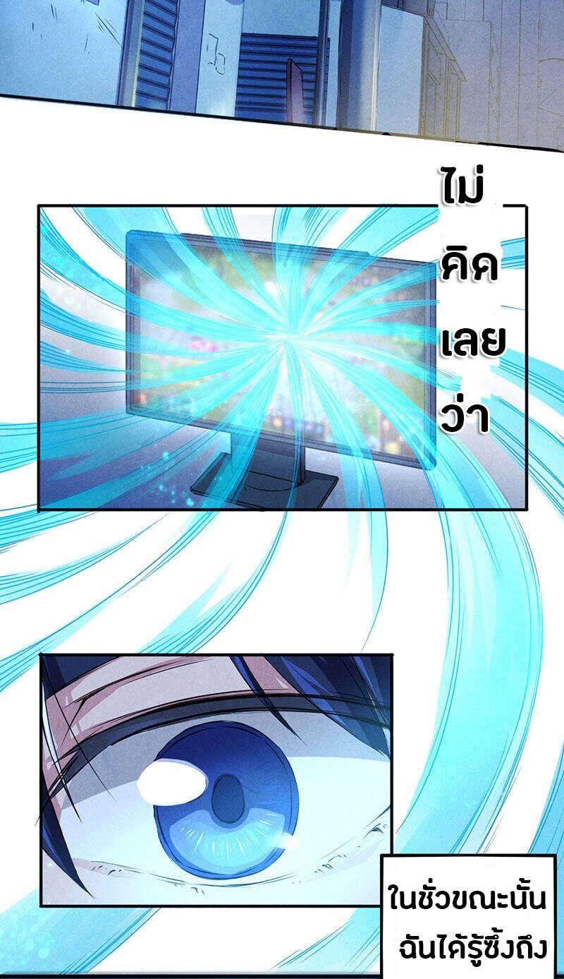 201861996.jpg