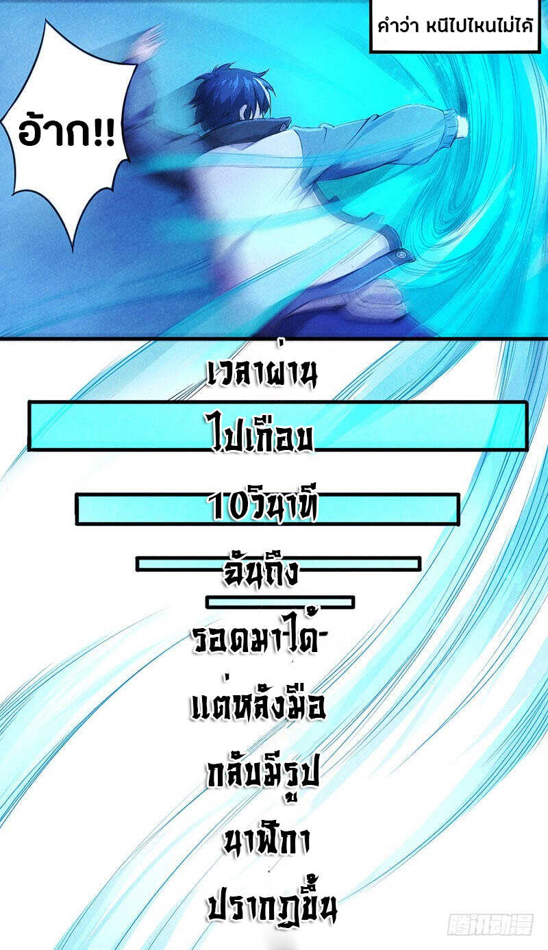 201862028.jpg