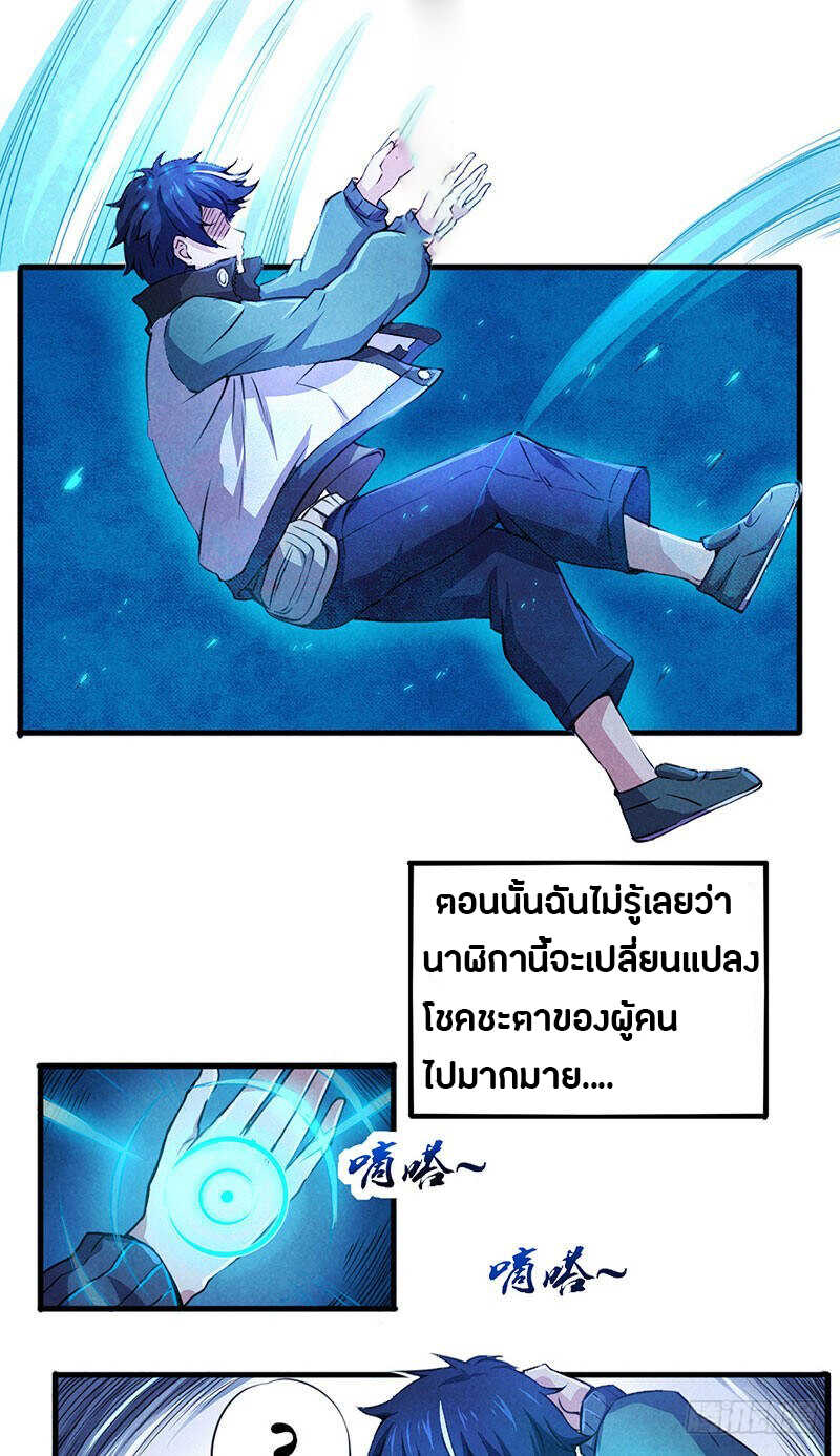 201862060.jpg