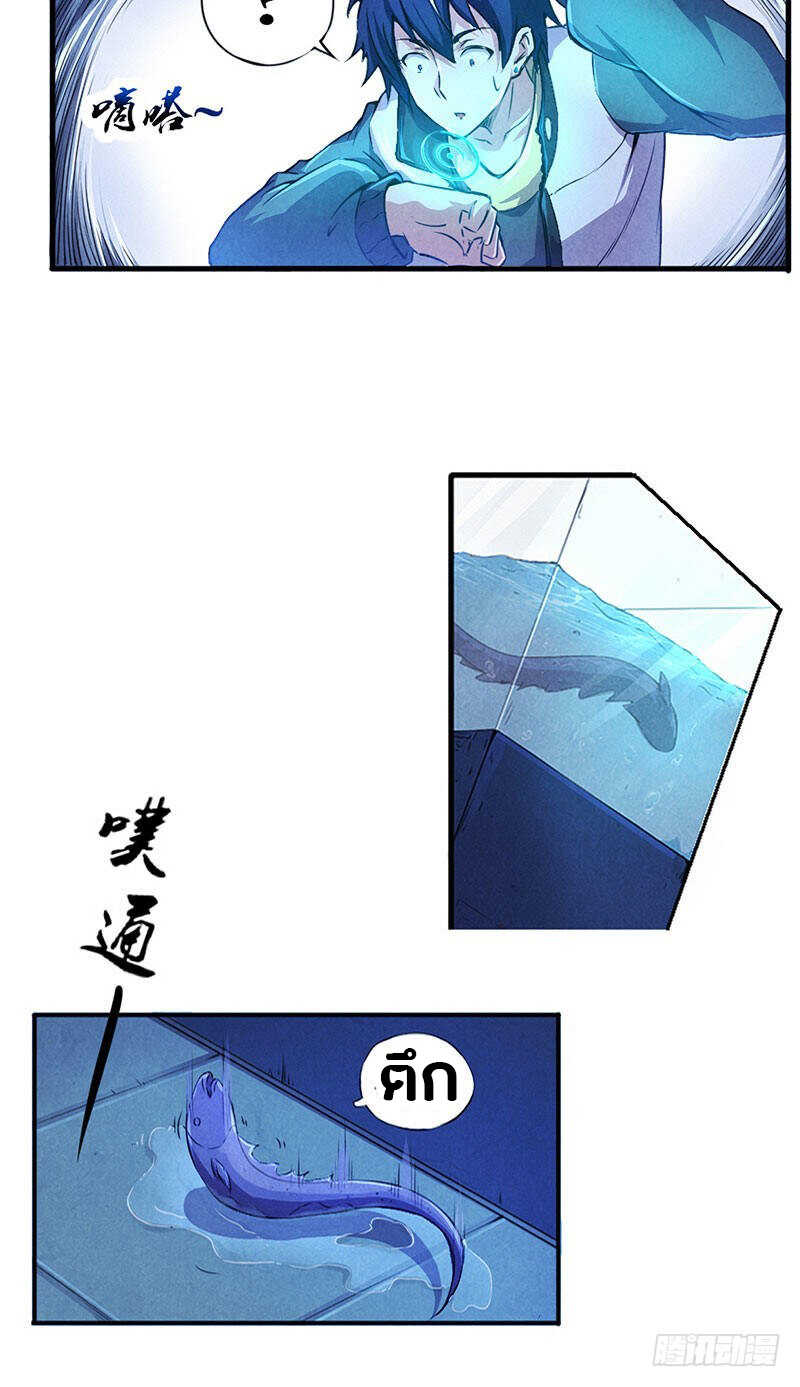 201862092.jpg