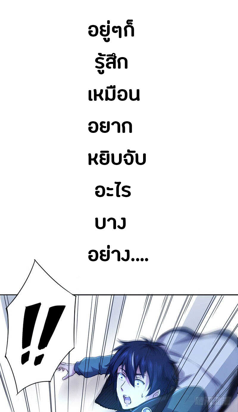 201862124.jpg